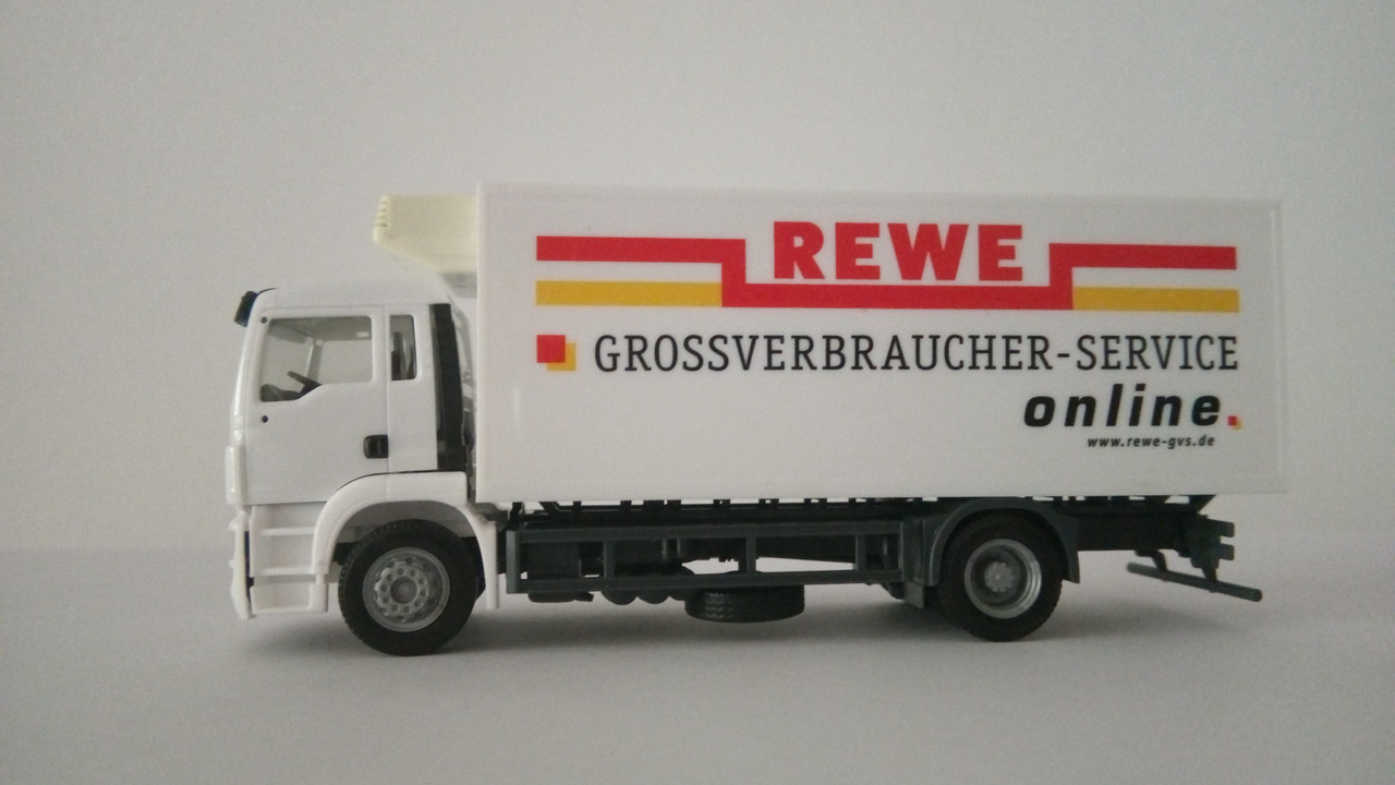 Mcht (7488)