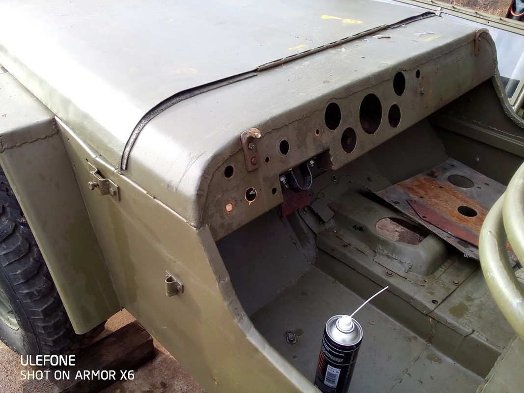 IMG_20231109_103701_1