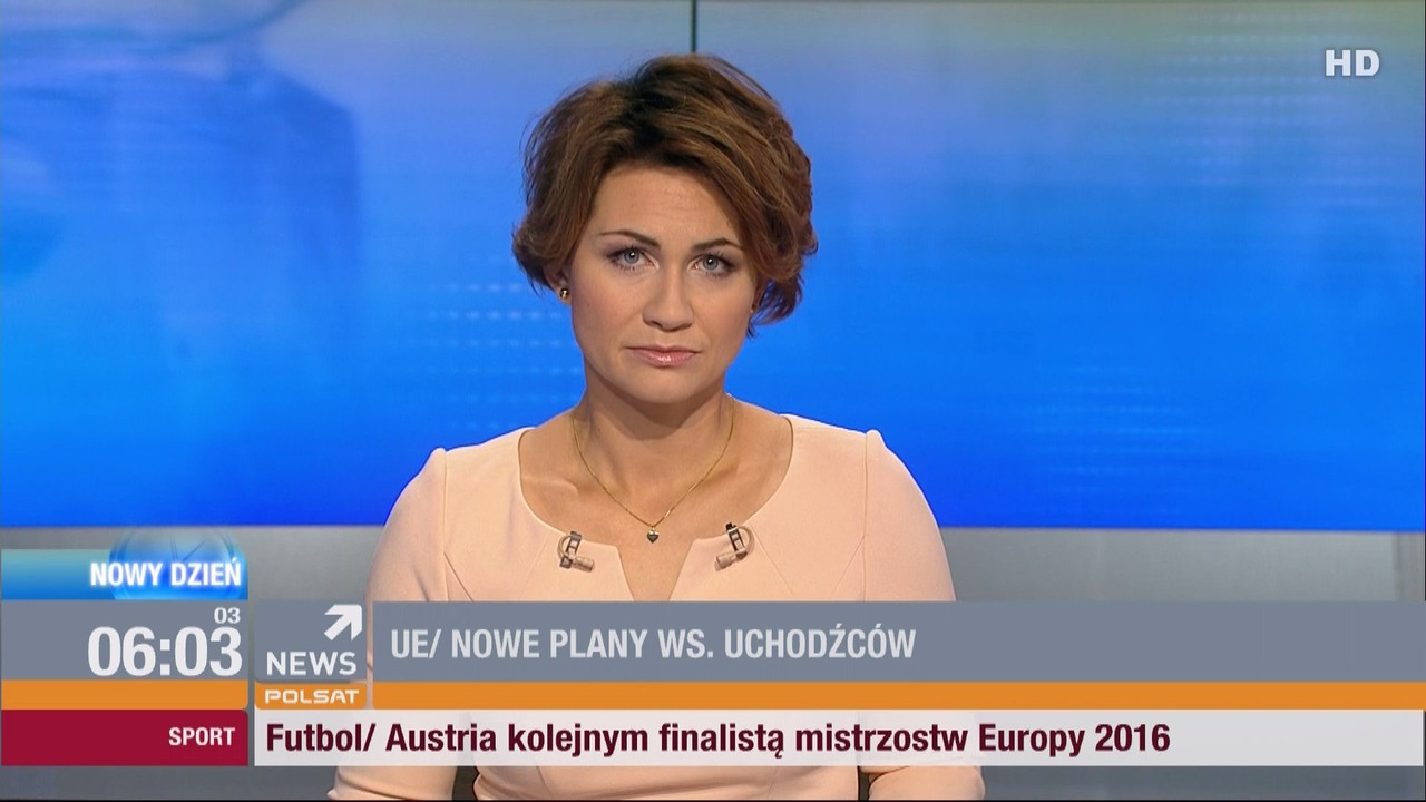 Polsat_News_HD-09092015-0557.mts (0_05_28) 00121
