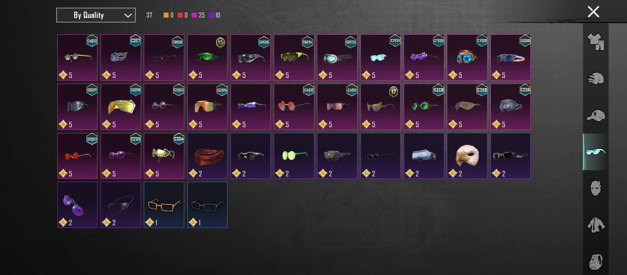 Screenshot 20251106 131611