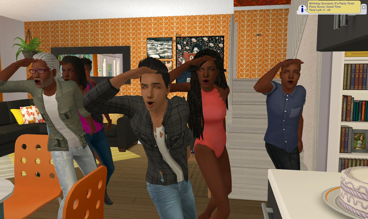 Sims2-EP9-2020-10-16-22-09-10-95