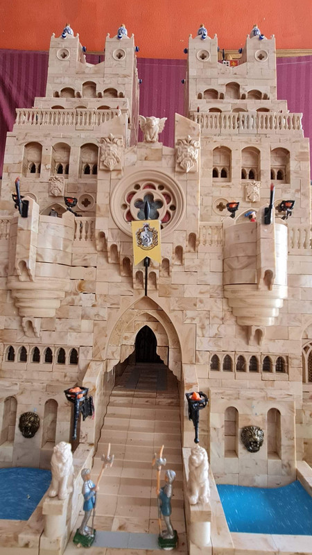 FB_IMG_1690135754325