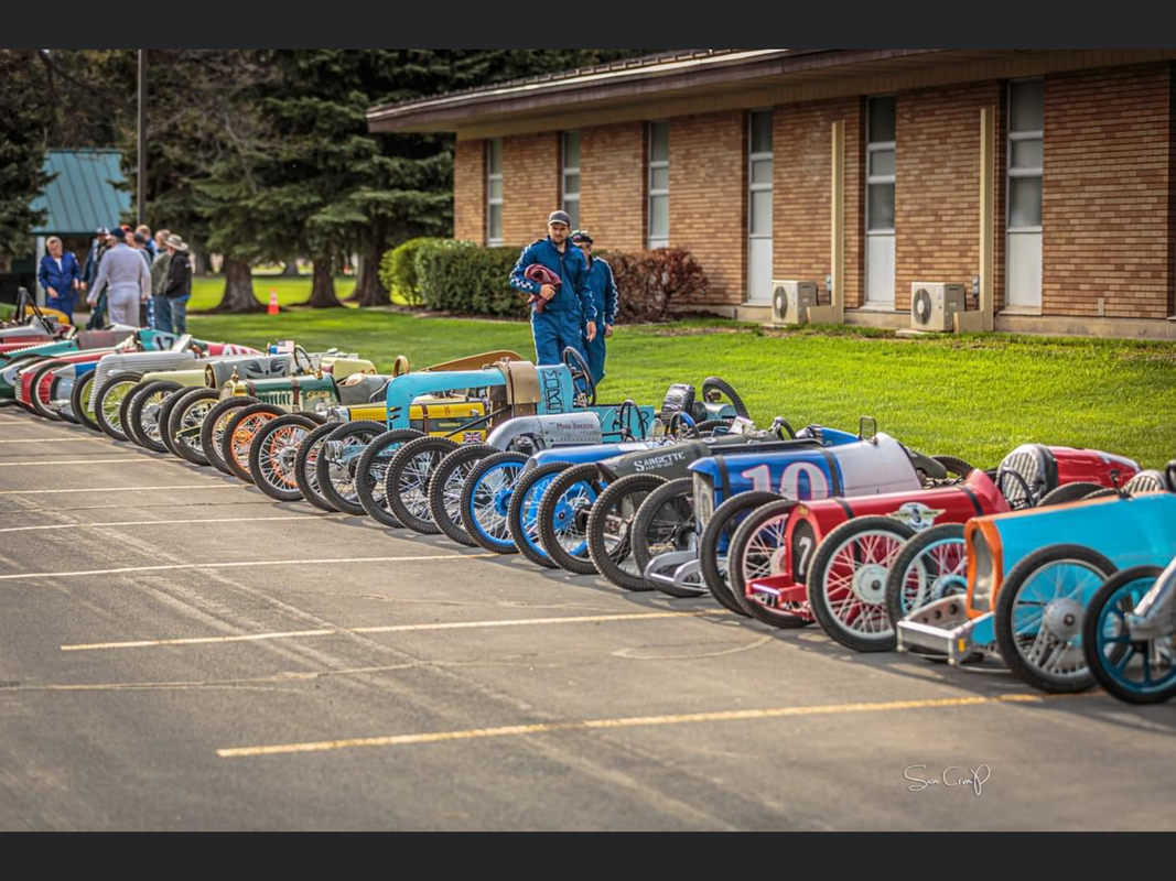 B0944F54-504D-49E2-91A1-F4BC800307A7