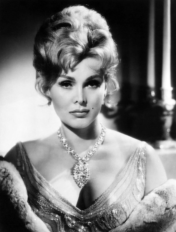 zsa_zsa_gabor_a60