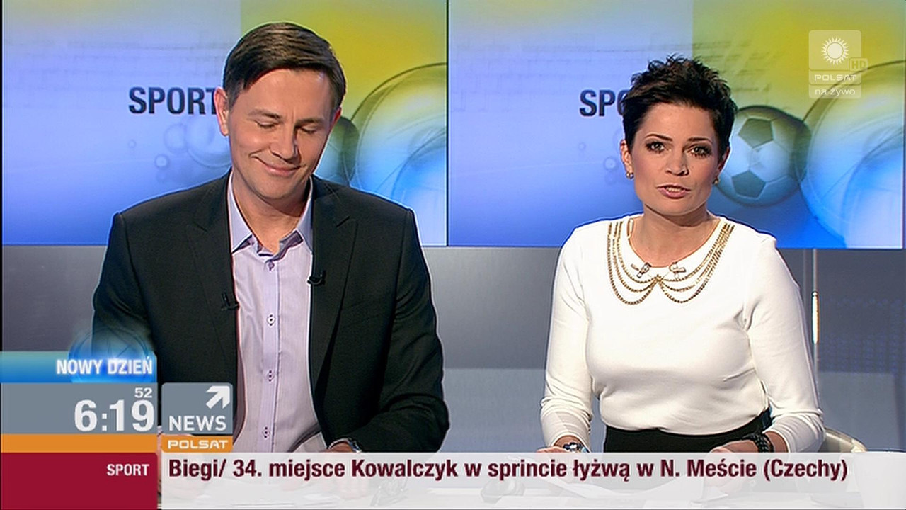 12.01.2014_joanna_gorska_polsatnews_13