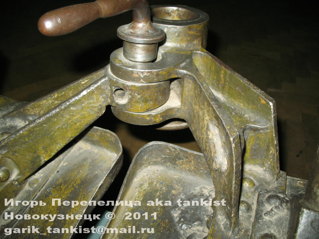 Ф-22_Артмузей_093