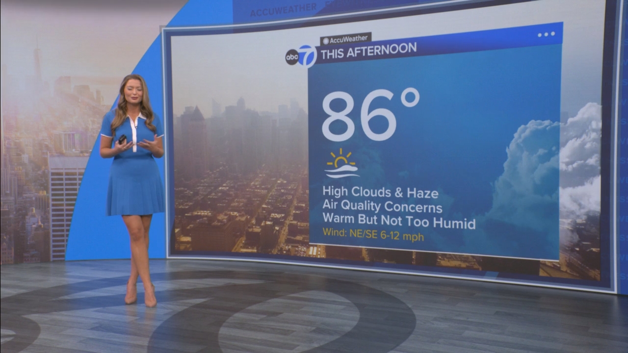 Eyewitness News Mornings at 10_20250805_15001600.ts_snapshot_00.16.22.897