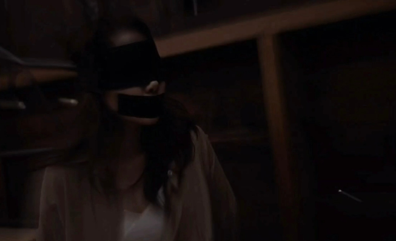 Screenshot_20240426_105109_Video Player