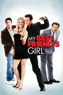 My-Best-Friends-Girl-2008-UNRATED-720p-B
