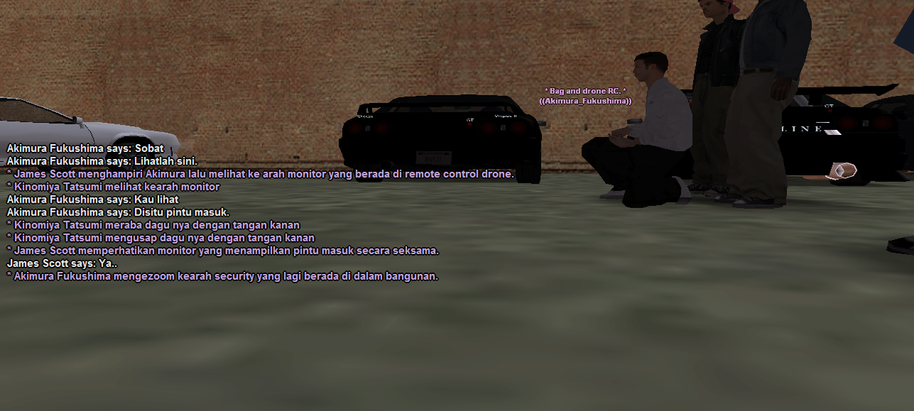 SS-10.png