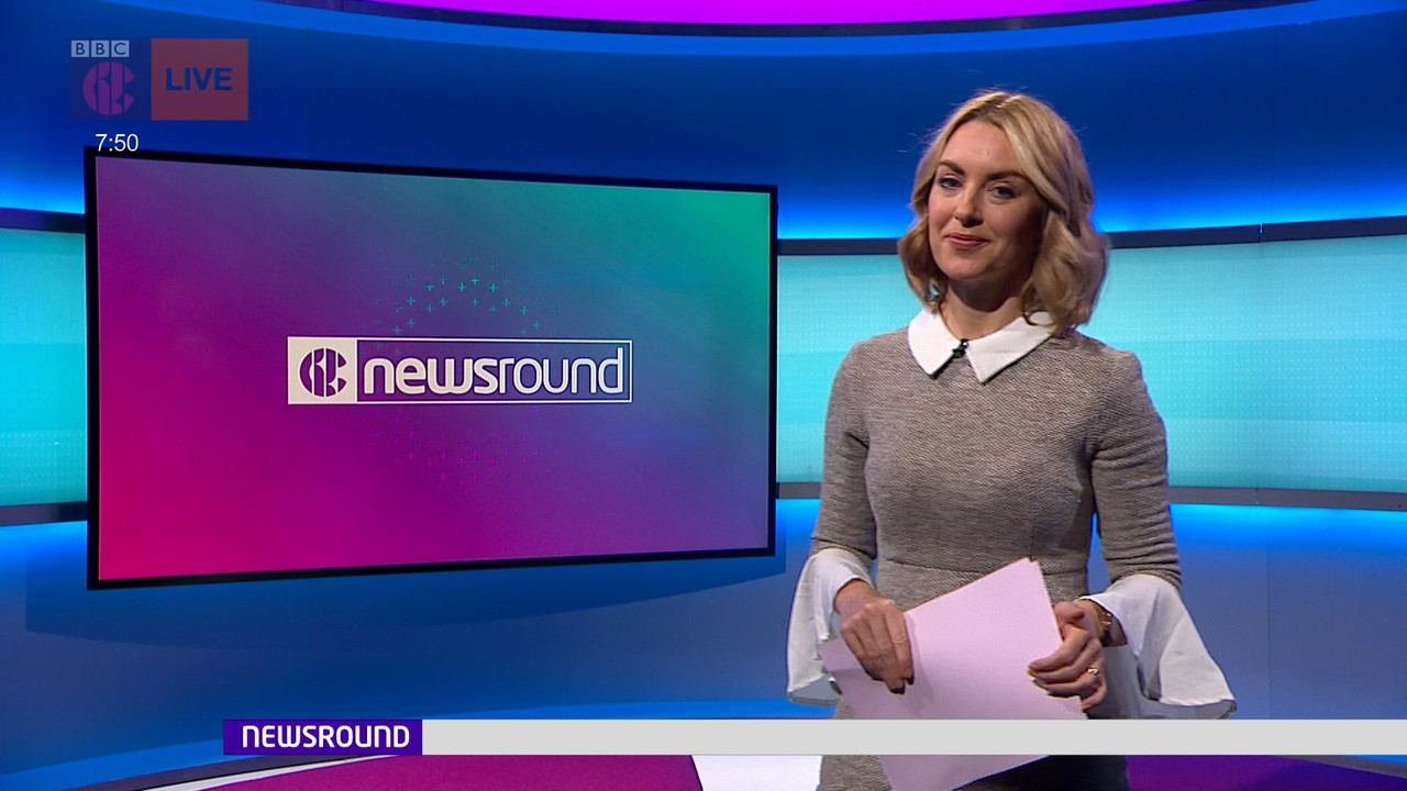 Newsround_20220407_07450755.ts_snapshot_06.37.028