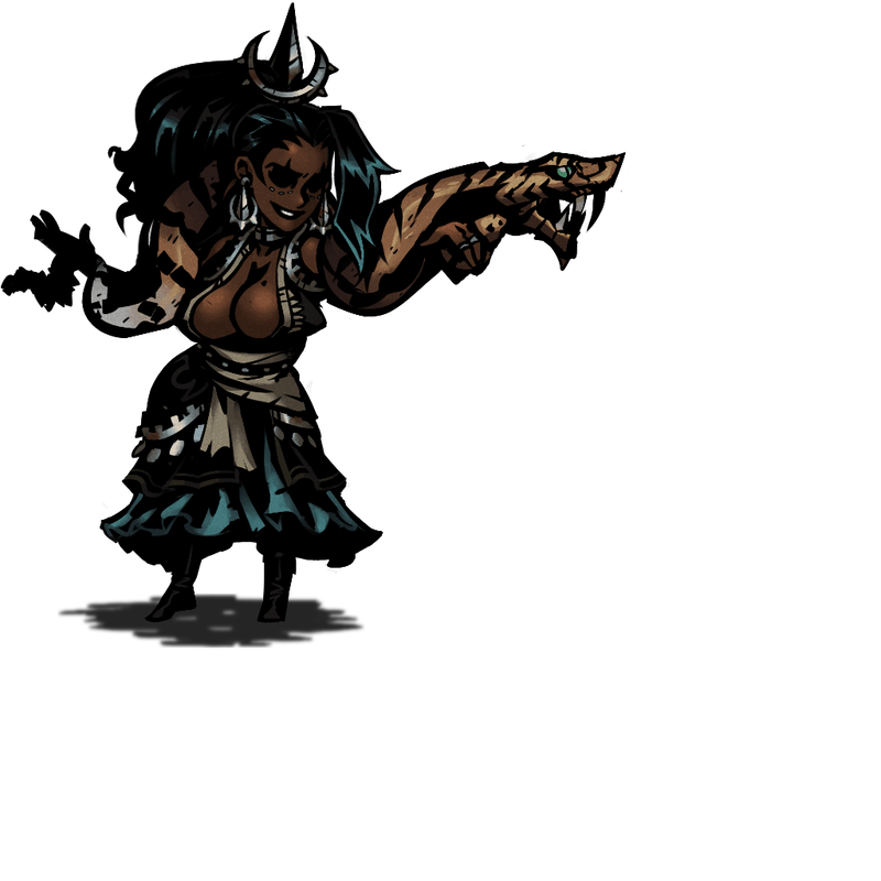 lev-enchantress-sprite-investigate.png