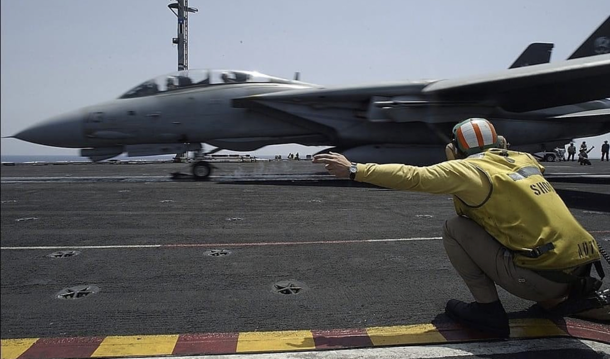 70178E3D-40FA-4814-85A0-08D7764E006A.jpg