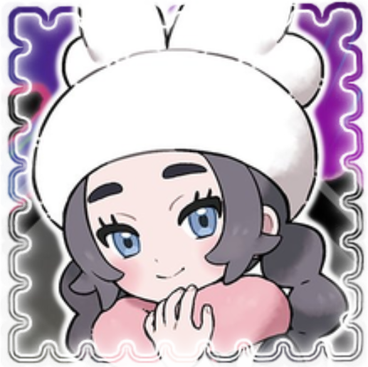 Ansha | Pokmon Legends: Z-A