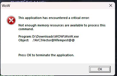 Screenshot 2025-05-03 142228