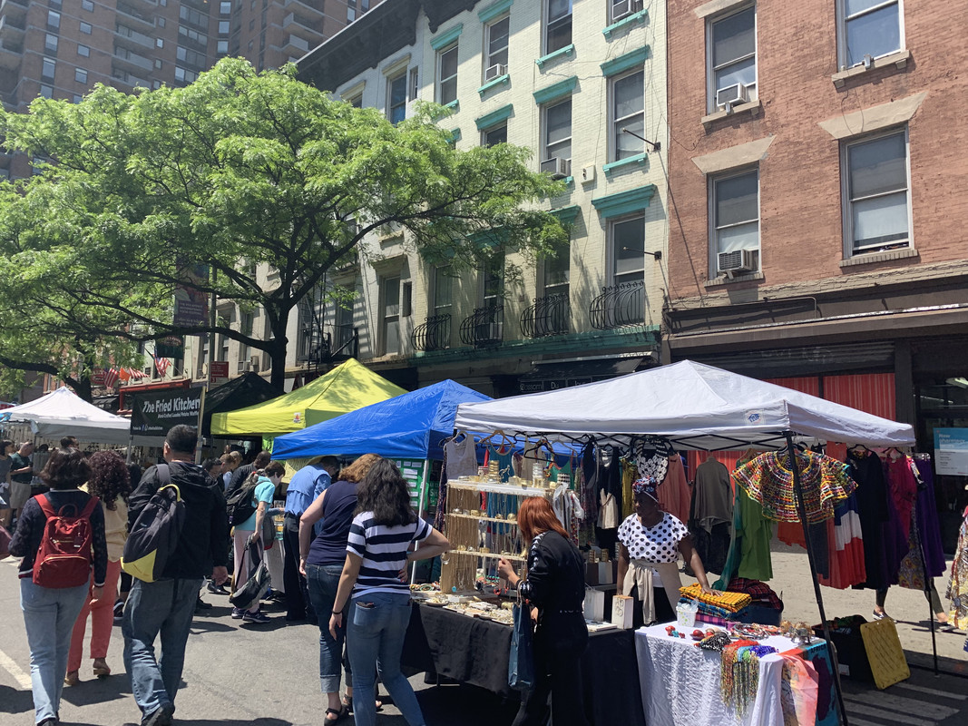 1CA1241A-1B41-45B7-BCEB-D9535F3A4CB5