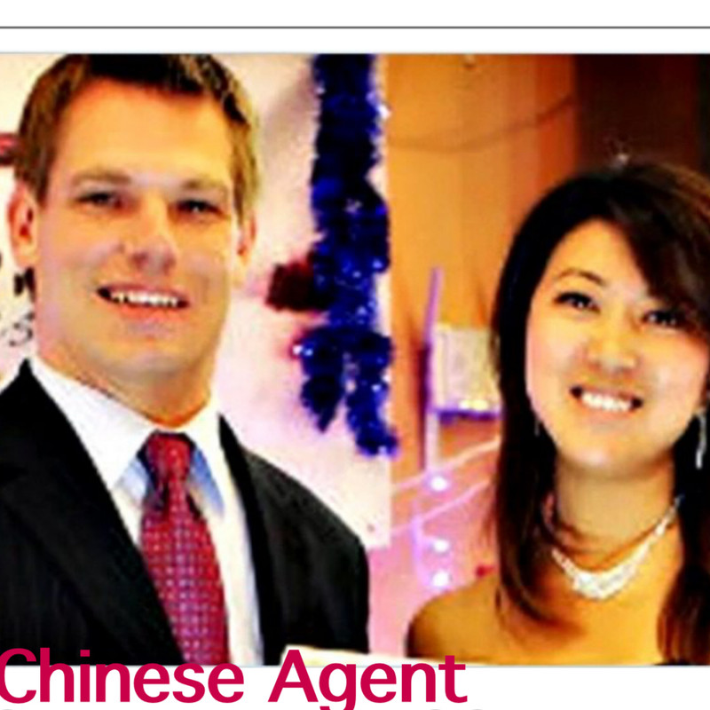 7-D4179-BB-B82-E-43-B6-94-FA-321-F7014-D731