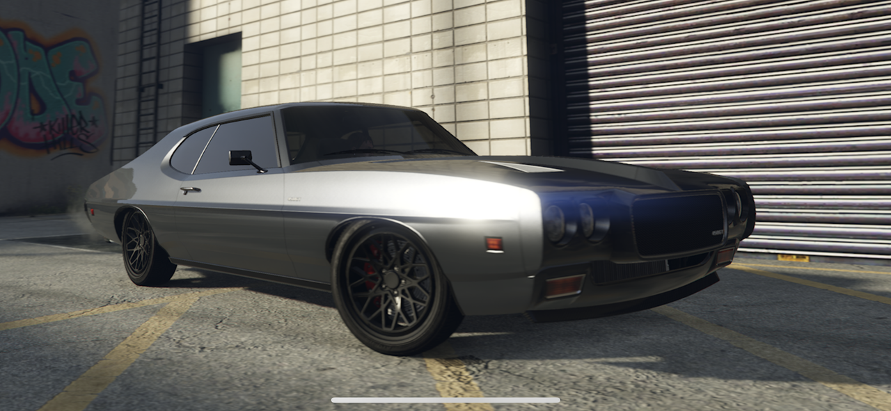 6-D061950-718-E-4-BC4-8-BF2-801719-EAB4-