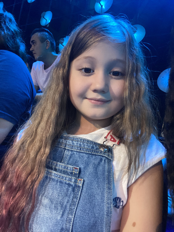 2BADD2E9-690D-4ECA-999C-B455600D1CDC