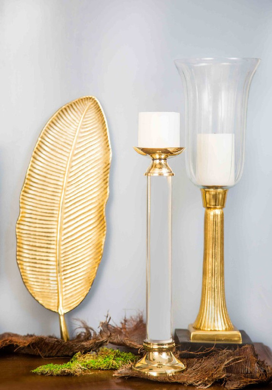 gold-candlesticks.jpg