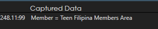 screenshot-2668.png
