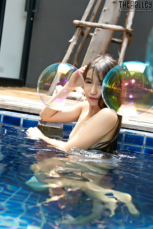 chia-ling-24-075