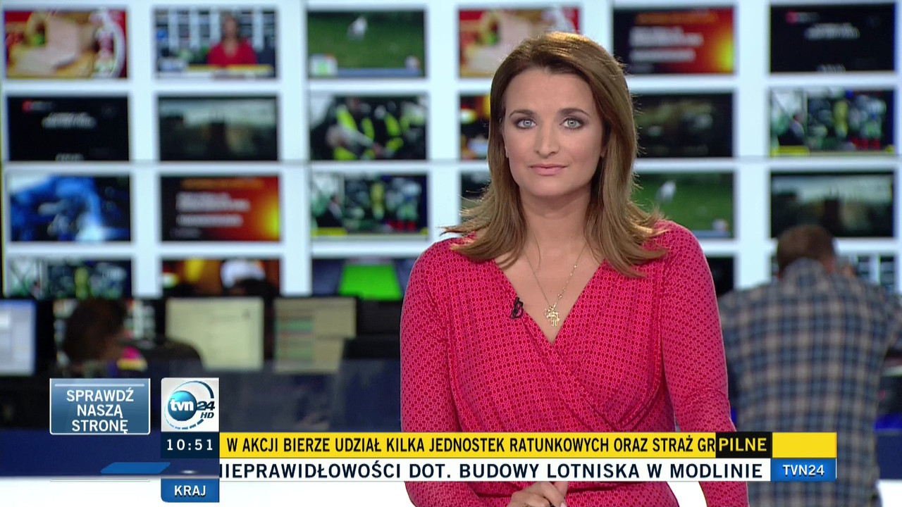 19.06.2015_kaczmarek-szałkow_1 (15)