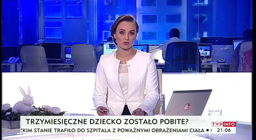 vlcsnap-2015-04-08-20h57m33s82