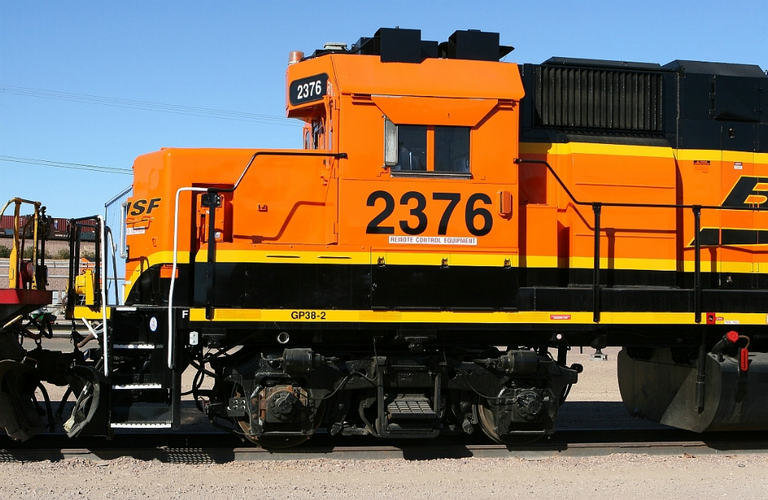 BNSF2376-C-David-H-Anderson-2009-11-25.j