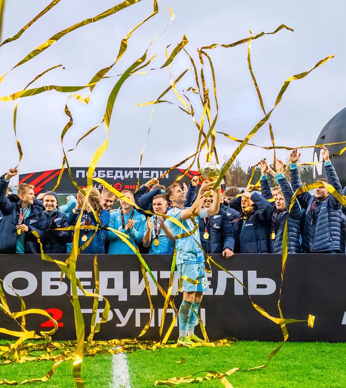 IMG 20251103 013405 778