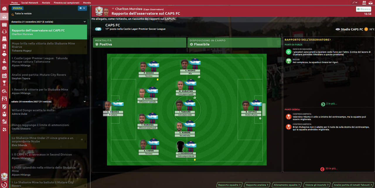 Schermata 2020-05-30 alle 11.49.20