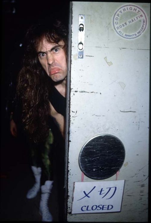 8a2b8e10a970fc989ecc27888f2ef54c