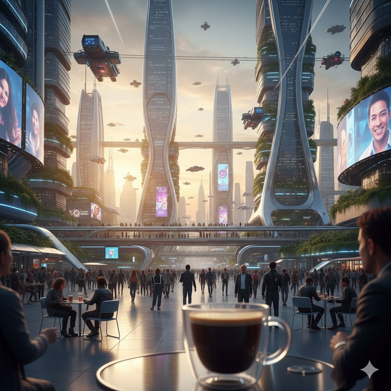 Mô Hình Đồ Chơi Hành Động