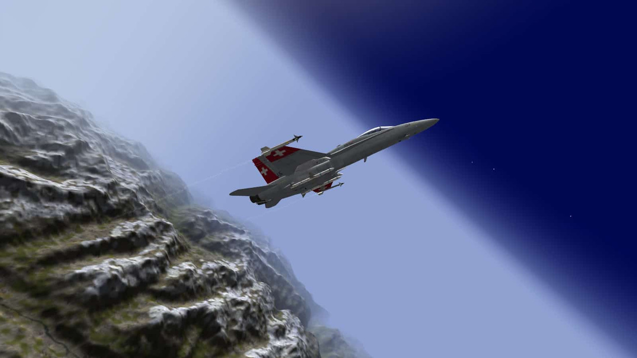 2016-11-19 at 13-17-29