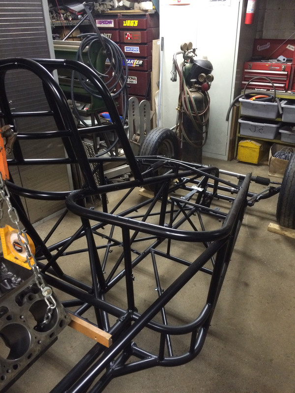 4178533B-ECF8-4306-8C85-10D9C546A458