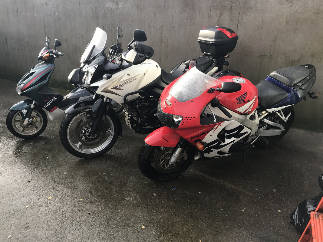 57DA8C72-8291-4AA3-BBCE-7C7468194DC7