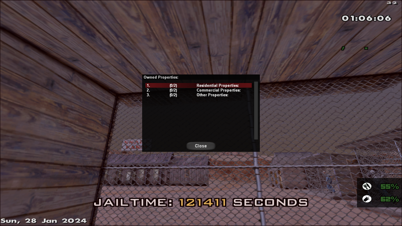 Screenshot-1293.png