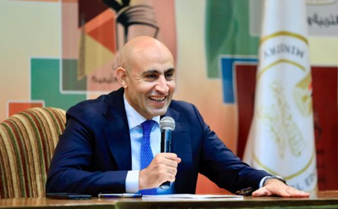 امتحان الفيزياء 2025