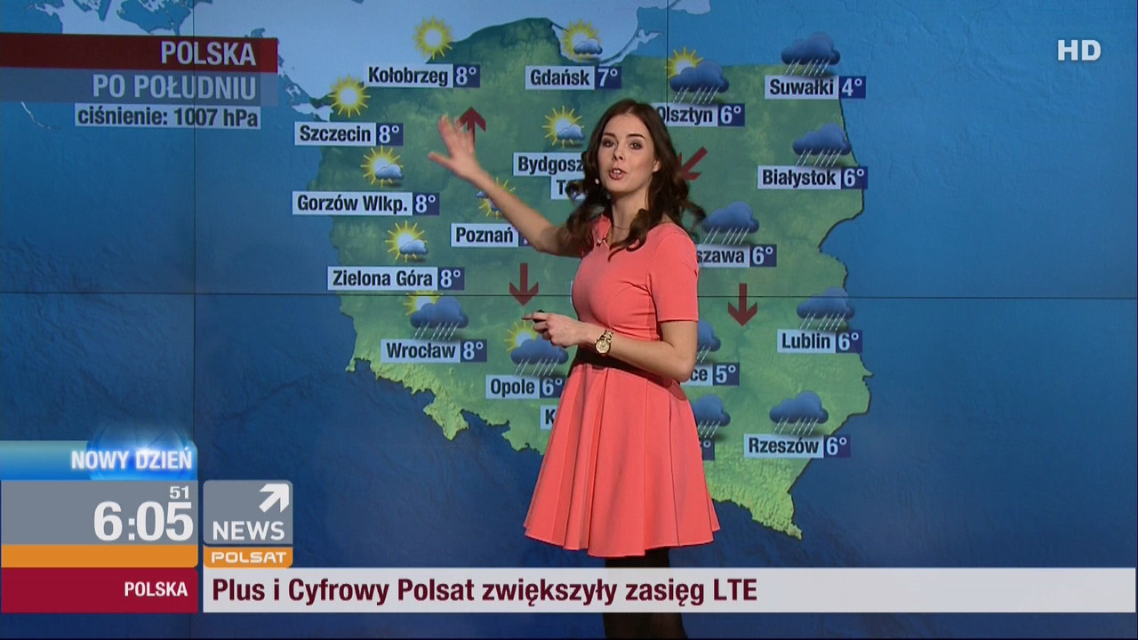 26.02.2015_paulina_wilkiewicz_polsat_1 (11)