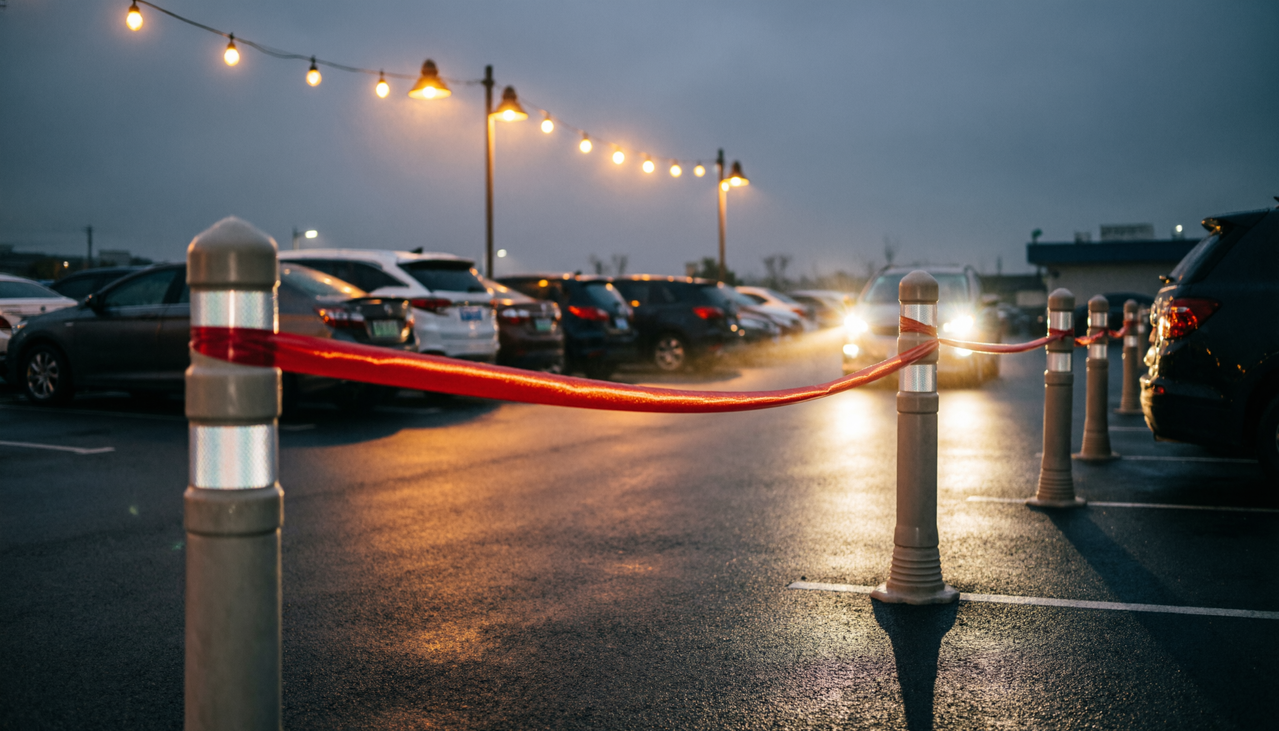 ограждение исо 2