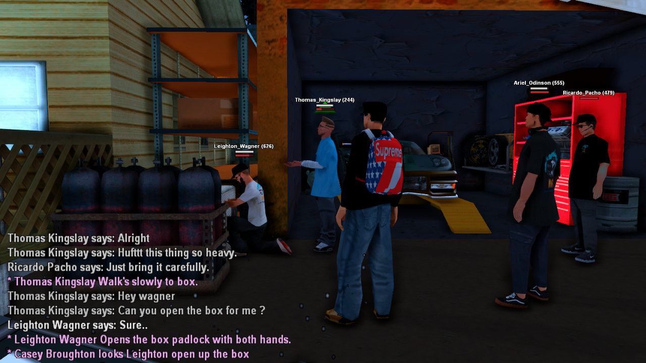 setor-fam-48.png