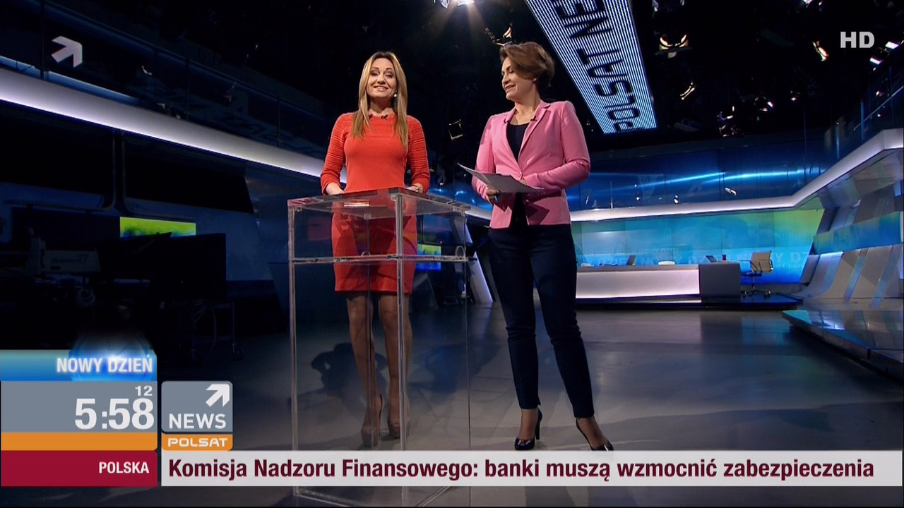 14.04.2015_beata_cholewinska_polsat_1 (3)
