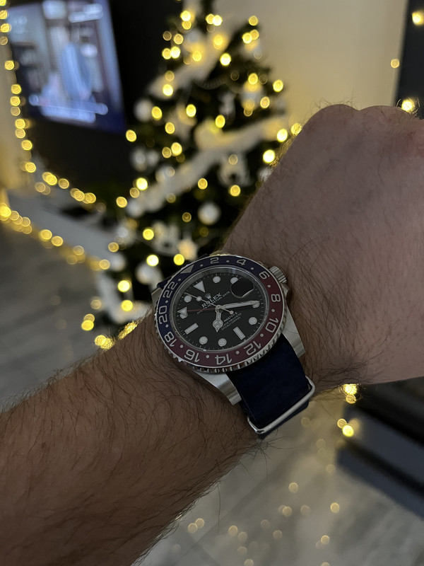 1F1E719C-7409-4D46-92BE-01F43A604CF5