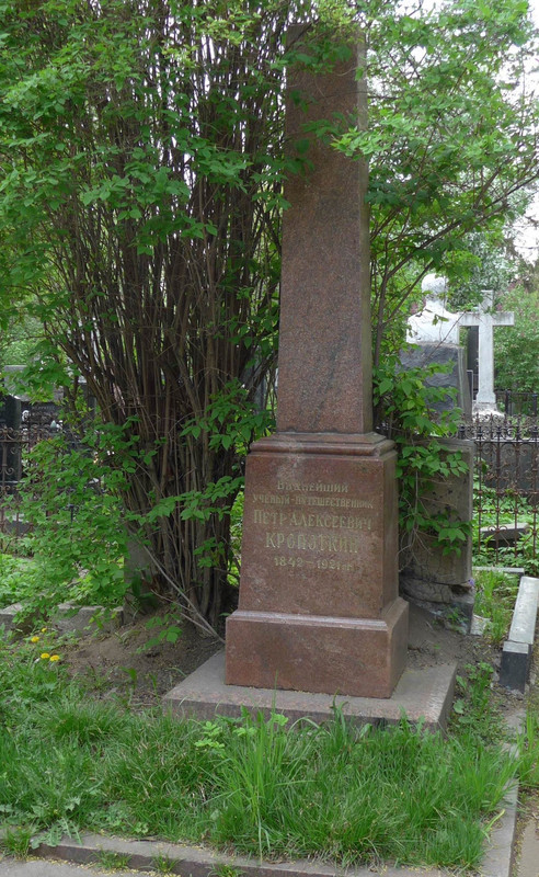 kropotkin-pa