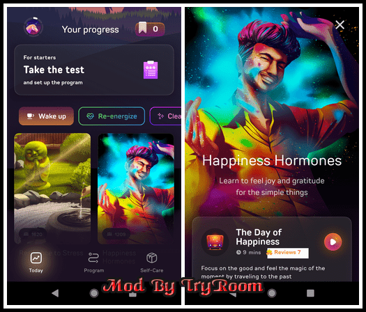 [Image: Fx-ZMSZhc-Vms-Qzzb-AUZa-Srx-Ts8z-YSTi-Hn.png]