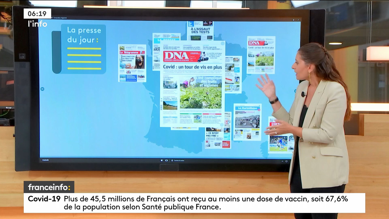 08.12 - 04.57.00 - franceinfo  et tout est plus clair. L'émission et ....ts_snapshot_10.29.300
