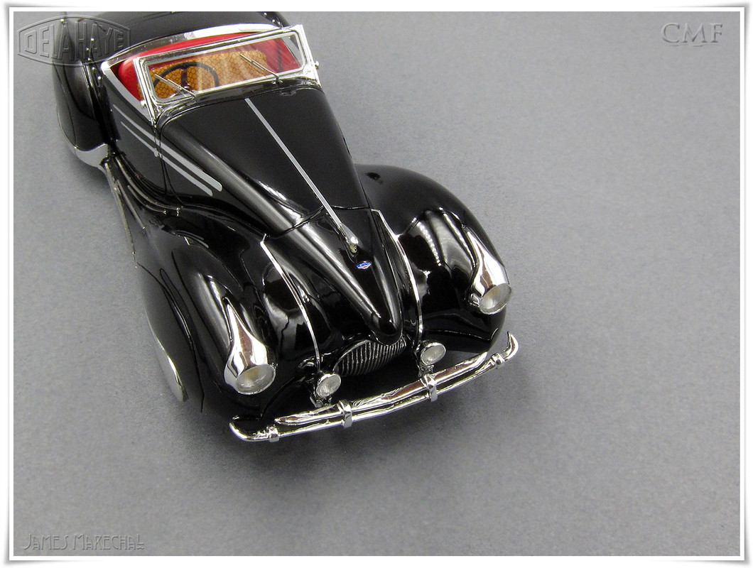 Delahaye 135M Narval 1947 (9) CMF