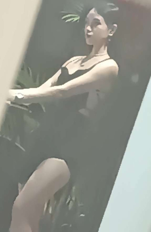 AsianScandalNet (49)