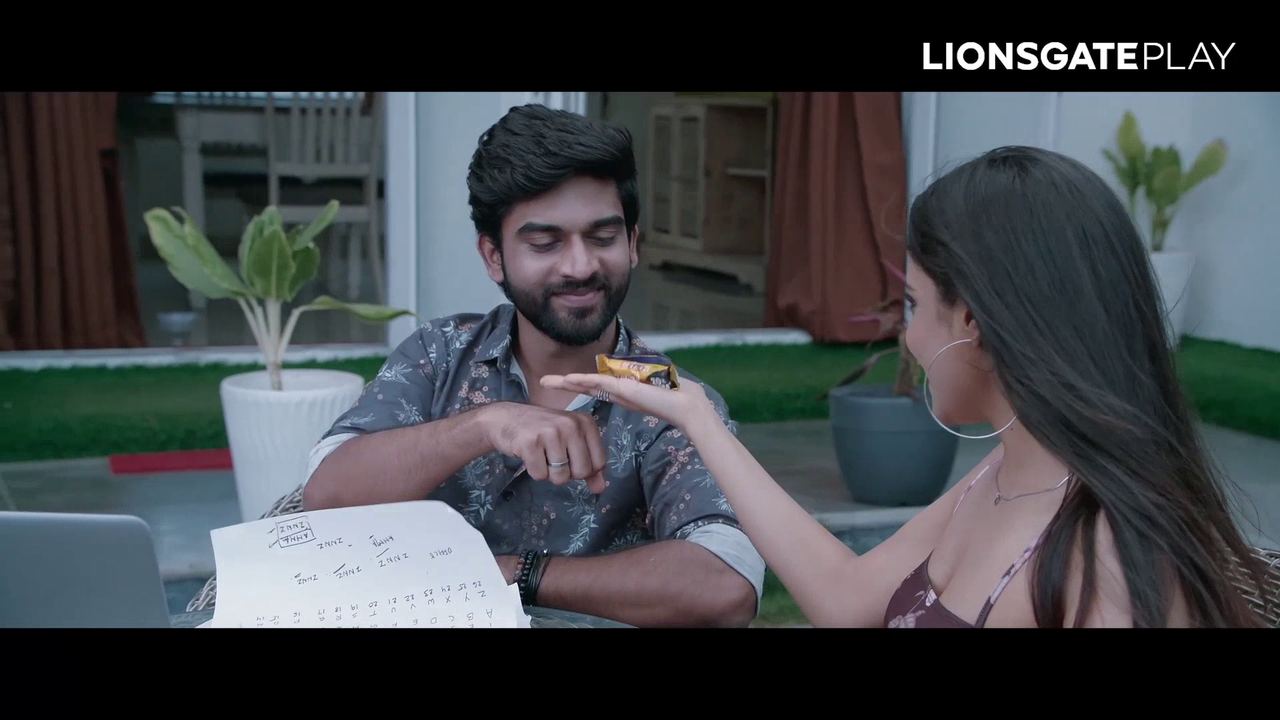 vlcsnap 2026 02 08 15h43m38s380