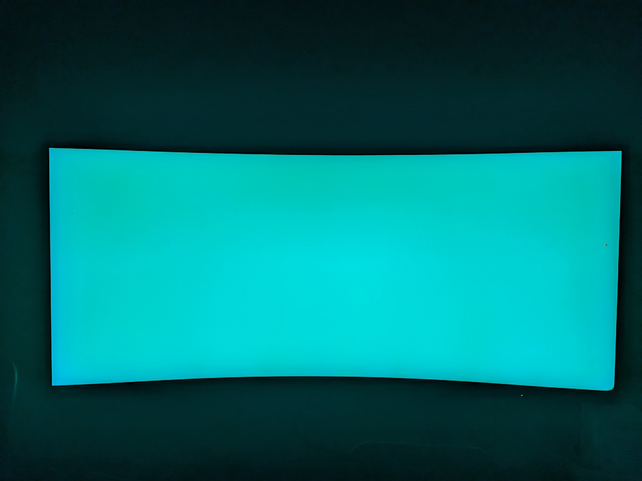 PXL 20260217 215948268